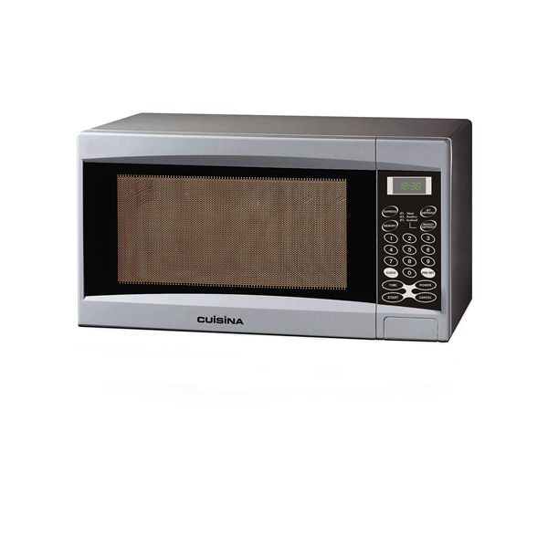 Cuisina C20LTSSV