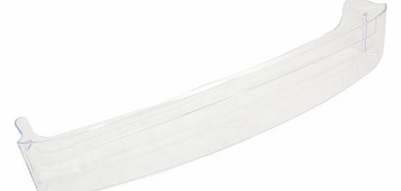 Cuisina Lec Fridge Freezer Door Tray - Long. Genuine part number 692759