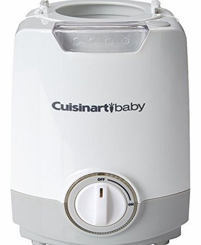 http://www.comparestoreprices.co.uk/images/cu/cuisinart-bw-10-baby-bottle-warmer-and-night-light.jpg