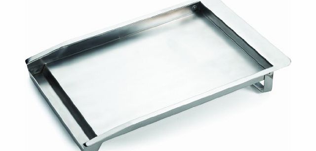 Cuisinart CNSG120 All Foods Grill Griddle