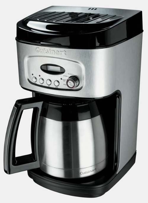 Coffee Maker