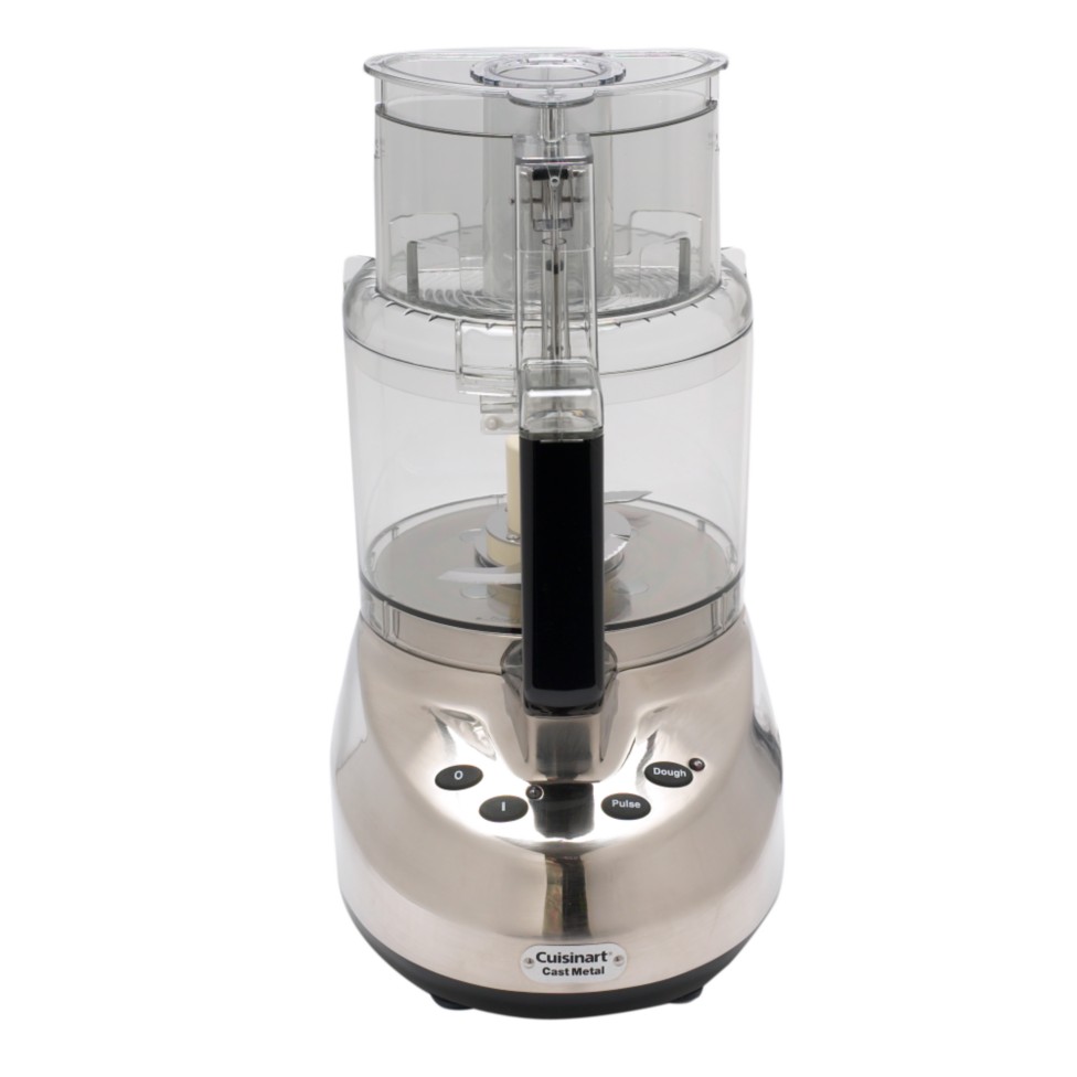 cuisinart food processors