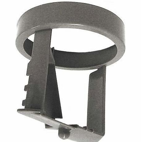 Cuisinart Ice Cream Paddle by Cuisinart