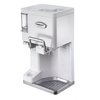 cuisinart Soft Ice Cream Dispenser - ICE45U