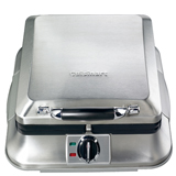 Cuisinart WAF4BU