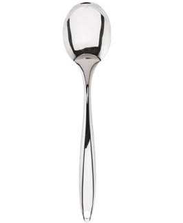 CUISIPRO Basting / Serving Spoon