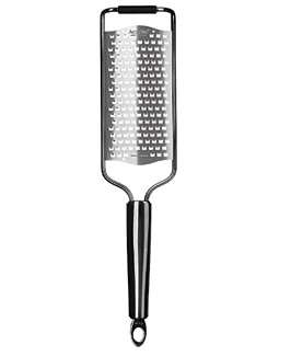 CUISIPRO Coarse Grater