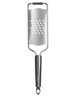 CUISIPRO Extra Coarse Grater