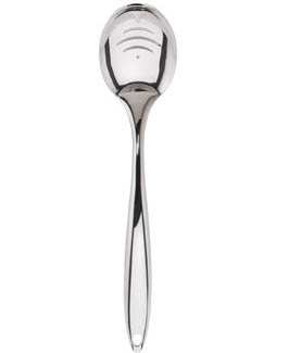 CUISIPRO Slotted Spoon