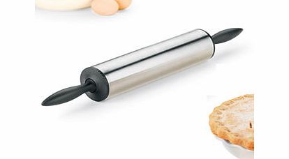 Cuisipro Stay Cool Rolling Pin Stay Cool Rolling Pin