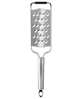 CUISIPRO Ultra Coarse Grater