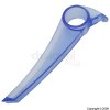 Blue Magipull Ring Pull Can Opener