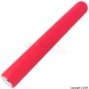 Culinare Cherry Red Bakers Sil-Pin The