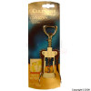 Culinare Corkscrew and Bottle Opener