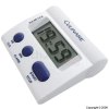 Culinare Digital Timer Including Stand