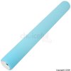 Culinare Ice Blue Bakers Sil-Pin The