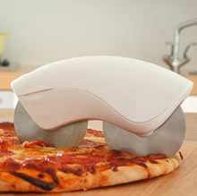 Culinare MagiSlice (Pizza Cutter)