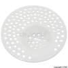 Culinare Sink Strainer
