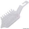 Vegetable Brush