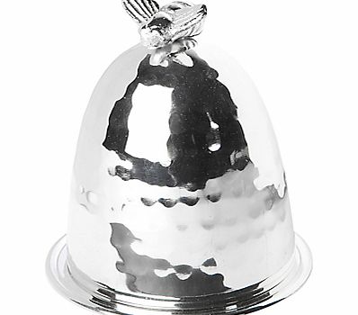 Culinary Concepts Bee Egg Cup