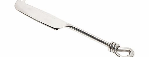 Culinary Concepts Traditional Cheese Knife,