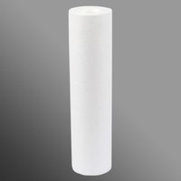 CULLIGANandreg; Replacement Stage 1 Polypropylene Filter