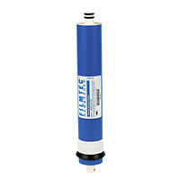 CULLIGANandreg; Replacement Water Filter Membrane Stage 4