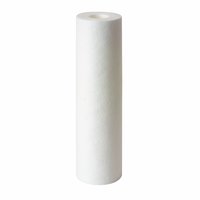 CULLIGANandreg; Sediment Water Filter Cartridge