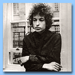 Bob Dylan