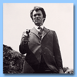 Cult Images Dirty Harry