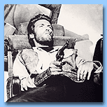 For a few dollars more