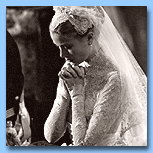 Grace Kelly