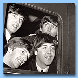 The Beatles
