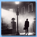 Cult Images The Exorcist