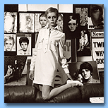 Twiggy