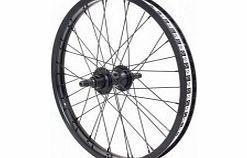 Cult Match Female Rear Wheel