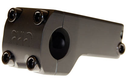 Cult Mind Control Stem