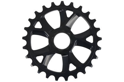 Cult Os Spline Drive 22mm Sprocket