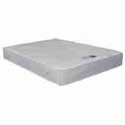 CUMFILUX Backcare Visco Support Double Mattress