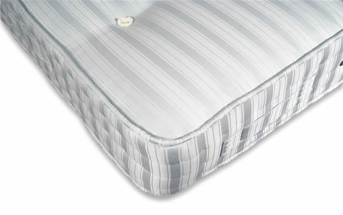 Cumfilux Beds Nirvana  3ft Single Mattress