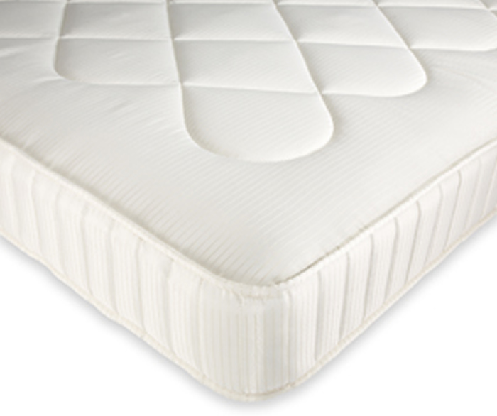 Cumfilux Beds Oasis 6ft Super Kingsize Mattress