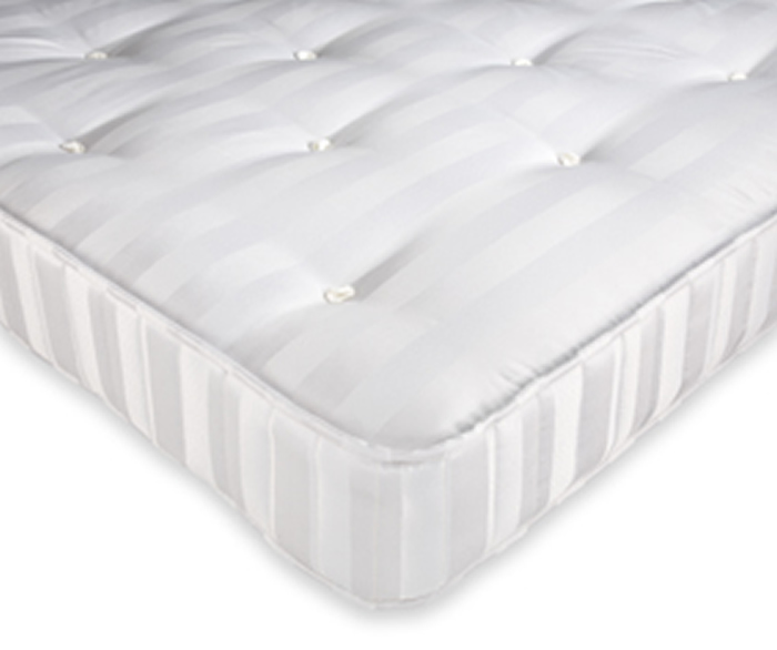 Cumfilux Beds Ortho Dream/Select 4ft 6 Double Mattress