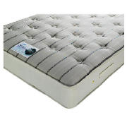 Cumfilux Duo Support Single Mattress