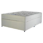 King non storage Base