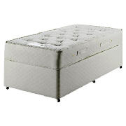 Single non storage Base