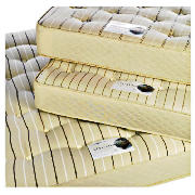 Cumfilux Super Firm King Mattress