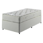 Visco Support Single Mattress Only