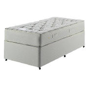 CUMFILUX Visco Support Single Mattress Only