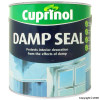 Cuprinol Damp Seal 2.5Ltr