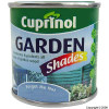 Cuprinol Garden Shades Forget Me Not Colour